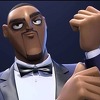 "Spies in Disguise" je animirana komedija smještena u svijet moćne špijunaže