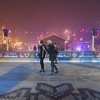 Holiday Market i ove godine u sarajevskoj Hastahani