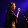U Frankfurtu održana još jedna "Noć Bosne i Hercegovine"