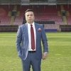 Olgun Aydin: Uradili smo mnogo pozitivnih stvari, tokom zime slijedi pomak u igračkom kadru