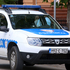 Policija u kući kod Bosanske Gradiške pronašla veću količinu naoružanja