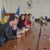 Zakazana vanredna sjednica Skupštine BPK Goražde, pozvani i predstavnici CIK-a
