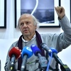 Zijah Sokolović obilježava 50 godina glumačkog rada: Moj oslonac je pozorište