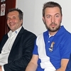Tokić i Bajrić oslobođeni optužbe za nacionalnu mržnju zbog isticanja zastave RBiH