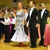 Više od hiljadu takmičara učestvovalo na 5. Sarajevo Dance Festivalu