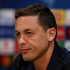 Matić: Cvijet je za mene podsjetnik na bombardovanje Srbije, ali suosjećam s Britancima
