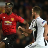 Manchester United za Pogbu tražio Pjanića, Juventus glatko odbio ponudu
