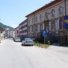 Vijeće ministara uplatio obećanih 500 hiljada KM Općini Srebrenica