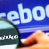 I WhatsApp uskoro počinje nuditi usluge oglašavanja