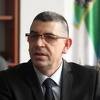 SDA iz stranke isključila načelnika Srebrenika Nihada Omerovića i još pet osoba