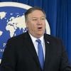 Pompeo upozorio zemlje da bi mogle biti kažnjene ukoliko posluju s Teheranom