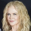 Nicole Kidman otvoreno: Zbog porodice sam se odrekla mnogih stvari