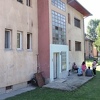 Otac otete bebe iz Hadžića: Supruga je dobila poziv sa GAK-a, navodi optužnice nisu tačni