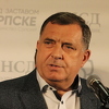 Dodik pozvao Srbe u SAD-u da na izborima podrže Trumpove kandidate