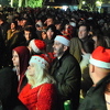 Mostarci u Novu godinu ulaze uz Zabranjeno pušenje i S.A.R.S.