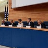 Sud odlučio: Nina Bukejlović se nije mogla izjasniti kao Bošnjakinja, ostaje bez mandata u NSRS