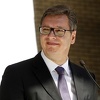 Vučić: Pokušavamo graditi dobre odnose sa svima, Bošnjaci ne trebaju brinuti