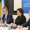 Staro naoružanje u BiH moglo bi biti uništeno do kraja sljedeće godine