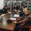 Zatraženo izmještanje migranata iz Velike Kladuše u Hadžiće kod Sarajeva