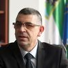 Načelnik Srebrenika nakon što je isključen iz SDA: Nisam želio upošljavati podobne