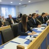 U BPK Goražde pregovori na "dva kolosjeka", realna samo matematička koalicija