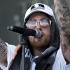 Mac Miller je umro od posljedica predoziranja drogom