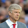 Arsene Wenger mijenja Gennara Gattusa na klupi Milana