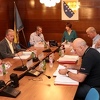 CIK sutra potvrđuje rezultate izbora: U NSRS ulazi Denis Šulić, SDP najavljuje novu žalbu