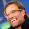 Klopp: Shaqirija sam ostavio u Liverpoolu jer se mi bavimo nogometom, a ne politikom
