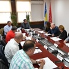 SDP: Centralna izborna komisija BiH odbija provesti sudske odluke