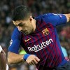 Liverpool gostuje Zvezdi na Marakani, Inter želi pomrsiti račune Barceloni