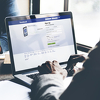 Uklonjeno nekoliko Facebook stranica, FBI upozorio da Rusija utječe na birače u SAD-u