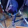 Bosanci optuženi zbog brojnih provala u kuće i stanove u Njemačkoj