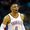 Westbrook šepajući napustio teren, Jokić blizu triple-doublea