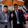 Advokat Bišćanke iz porno snimka: Nije bitno jesam li ja njen vjerenik, niko nije ucijenjen