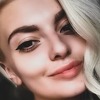 Danijela Dvornik se uključila u raspravu na Instagramu: Ella se bavi prostitucijom