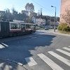 Uskoro izgradnja kružnog toka na Grbavici, cijena skoro 2 miliona KM