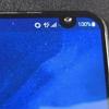 Objavljen video koji otkriva finalni izgled smartphonea Asus ZenFone 6