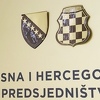 Ured člana Predsjedništva BiH u Mostaru i formalno postao Ured HNS-a