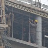Bh. radnici u Njemačkoj zadovoljni platom, statusom i odnosom poslodavaca prema njima