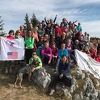 Udruženje Marathon i Škola trčanja Klix nastavljaju aktivnosti za trkače i tokom zime