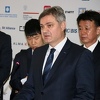 Zvizdić: BiH mora uporno raditi na povećanju konkurentnosti domaćih proizvoda