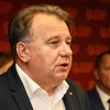 Nikšić: Blokirat ćemo sve procese ako CIK donese neustavnu odluku o popuni Doma naroda