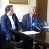 GRAS: Ovo što radi Centrotrans je klasična krađa, godinama nas pokušavaju uništiti