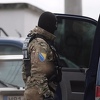 Zajednička akcija policijskih agencija: Uhapšeni Slaven Dakić, Rade Bartula i Zoran Jovičić