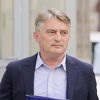 Željko Komšić danas boravi u službenoj posjeti Zagrebu, nepoznati detalji