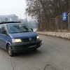 SIPA u Zvorniku uhapsila dvije osobe zbog ratnih zločina