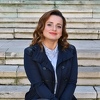 Merima Lepić-Redžepović: Žene još uvijek nisu ravnopravne, empatiji smo zalupili vrata