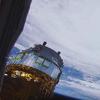 NASA objavila prvi 8K ultra HD video iz svemira