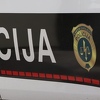 CSS: Zabilježen blagi porast povjerenja građana u bh. policiju